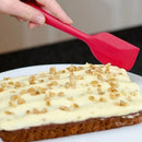 Utensil-Set Cake-Scraper-Tool Cooking-Shovel Kitchen-Supplies Spatula Silicone