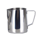 Pull-Coffee-Cup Kitchen-Tools Graduated Fancy Stainless-Steel