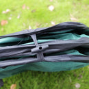 2x PE Potato Planting Bag 7Gallon Garden Bucket Garden Plant Growth Bag XUU