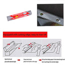 Chef Heavy Duty Food Service Foil Baked Aluminum Foil Butter Paper Newest Useful