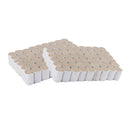 108Pcs Beekeeping Tools Bee Hive Smoker Fuel Chinese Smoke Honey Made New Hot