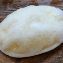 New Towel Gourd Lux Bath Wash Plant Wash Bath Scrub Exfoliation To Family  yioo