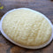 Bath-Brush Bathing-Wipe Shower Natural-Loofah Cotton Cleaning Pure