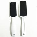 1 Pcs Pedicure Tool Set Grinding Blade Foot Care Tool Grinding Feet