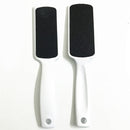 1 Pcs Pedicure Repair Callus Remover Foot Control Feet Grinding Machine