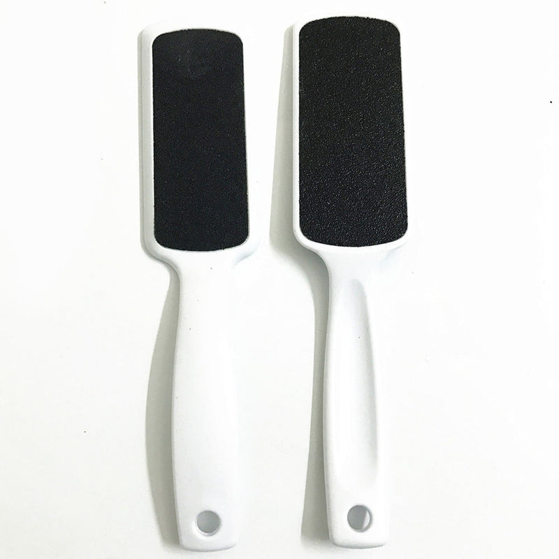 1 Pcs Pedicure Repair Callus Remover Foot Control Feet Grinding Machine