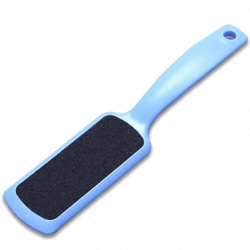 1 Pcs Pedicure Repair Callus Remover Foot Control Feet Grinding Machine