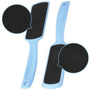 1 Pcs Pedicure Tool Set Grinding Blade Foot Care Tool Grinding Feet
