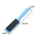 1 Pcs Pedicure Tool Set Grinding Blade Foot Care Tool Grinding Feet