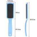 1 Pcs Pedicure Tool Set Grinding Blade Foot Care Tool Grinding Feet