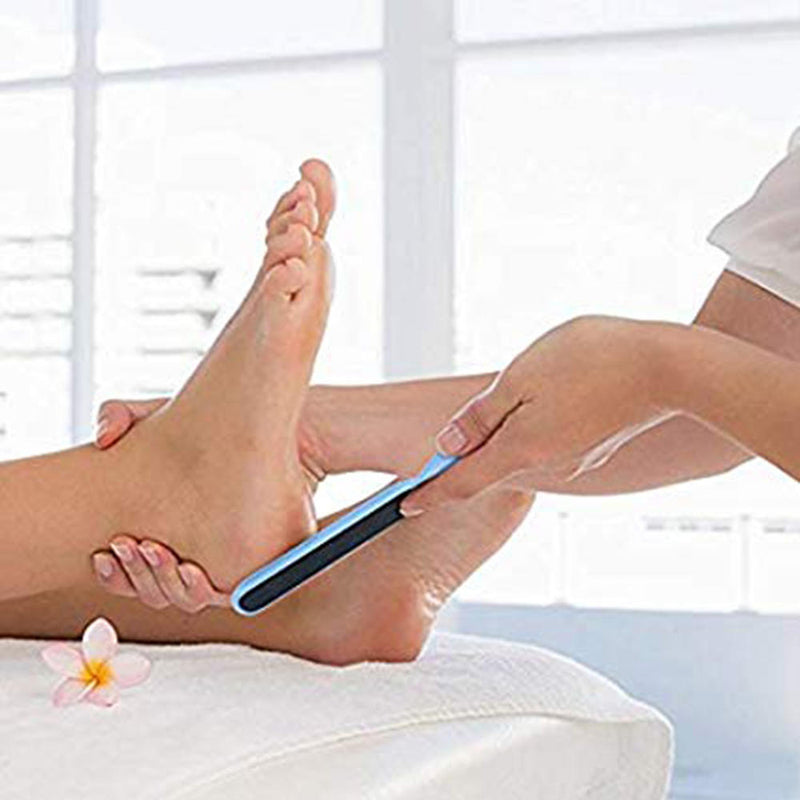 1 Pcs Pedicure Repair Callus Remover Foot Control Feet Grinding Machine