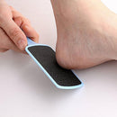 1 Pcs Pedicure Tool Set Grinding Blade Foot Care Tool Grinding Feet