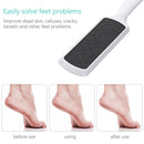 1 Pcs Pedicure Repair Callus Remover Foot Control Feet Grinding Machine