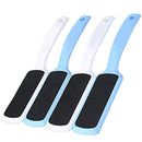 1 Pcs Pedicure Tool Set Grinding Blade Foot Care Tool Grinding Feet