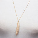 Three-layer Fashion Women Lady Alloy Clavicle Choker Necklace Charm Chain Jewelr