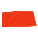 Pet Bag Outdoor Cat Dog Backpack Out Portable Comfort Easy Wash Multifunction