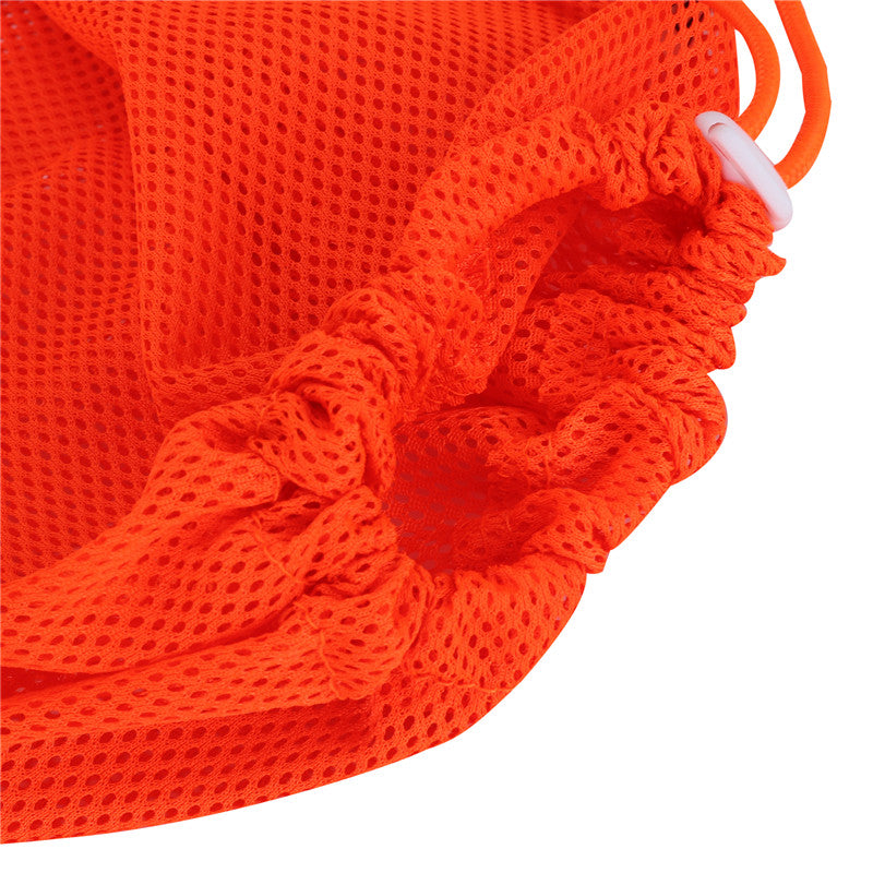 Bag Medicine Nail Cutting Cat Grooming Cat Bag MultiFunction Washing Bath