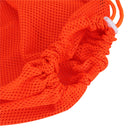 Pet Bag Outdoor Cat Dog Backpack Out Portable Comfort Easy Wash Multifunction