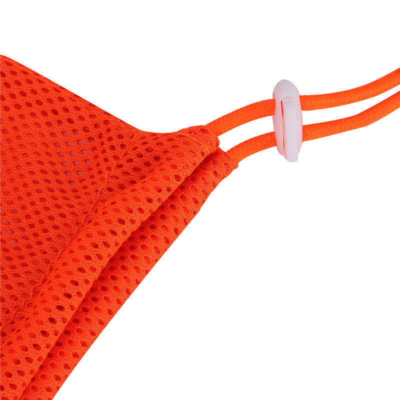 Bag Medicine Nail Cutting Cat Grooming Cat Bag MultiFunction Washing Bath