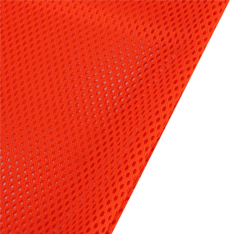 Bag Medicine Nail Cutting Cat Grooming Cat Bag MultiFunction Washing Bath