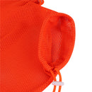 Pet Bag Outdoor Cat Dog Backpack Out Portable Comfort Easy Wash Multifunction