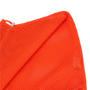 Pet Bag Outdoor Cat Dog Backpack Out Portable Comfort Easy Wash Multifunction