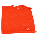 Bag Medicine Nail Cutting Cat Grooming Cat Bag MultiFunction Washing Bath