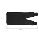 Knee Support Elastic Bandage Compression Sports Strap Knee Protector Bands Ankle