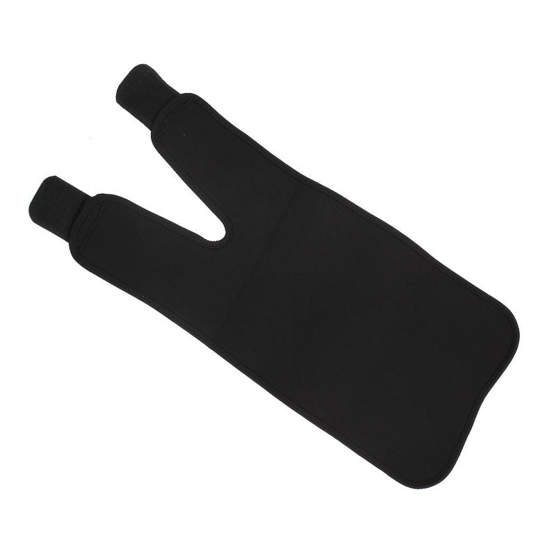 Knee Support Elastic Bandage Compression Sports Strap Knee Protector Bands Ankle