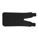 Knee Support Elastic Bandage Compression Sports Strap Knee Protector Bands Ankle