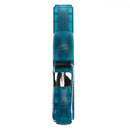 Bicycle Chain Washer Chain Scrubber for Bike Bicycle Cycling Washer Tool