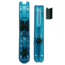 Bicycle Chain Washer Chain Scrubber for Bike Bicycle Cycling Washer Tool