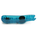 Bicycle Chain Washer Chain Scrubber for Bike Bicycle Cycling Washer Tool