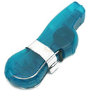 Bicycle Chain Washer Chain Scrubber for Bike Bicycle Cycling Washer Tool
