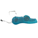 Bicycle Chain Washer Chain Scrubber for Bike Bicycle Cycling Washer Tool