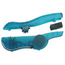 Bicycle Chain Washer Chain Scrubber for Bike Bicycle Cycling Washer Tool