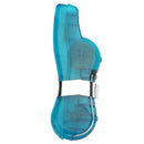 Bicycle Chain Washer Chain Scrubber for Bike Bicycle Cycling Washer Tool
