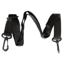 Outdoor Bicycle Double Saddle Bag Waterproof Front Frame Tube Cycling Bag