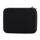 Small Camera Protective Bag Box Travel Carry Case Storage for GoPro Hero1 2 3 4