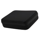 Small Camera Protective Bag Box Travel Carry Case Storage for GoPro Hero1 2 3 4