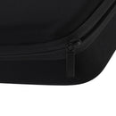 Small Camera Protective Bag Box Travel Carry Case Storage for GoPro Hero1 2 3 4