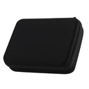 Small Camera Protective Bag Box Travel Carry Case Storage for GoPro Hero1 2 3 4