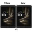 For ASUS ZenPad 3S 10 / Z500 0.3mm 9H Hardness Tempered Glass Screen Film