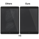 For ASUS ZenPad 3S 10 / Z500 0.3mm 9H Hardness Tempered Glass Screen Film