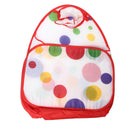 Children Game Playing Kids Playpen Ocean Ball Pool Tent Outdoor House Pit Toys