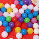Children Game Playing Kids Playpen Ocean Ball Pool Tent Outdoor House Pit Toys