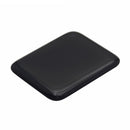 LCD Screen and Digitizer Full Assembly (Sapphire Glass Material) for Apple Watch Series 2 42mm(Black)