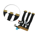 LCD Flex Cable for Apple Watch Series 4 40mm