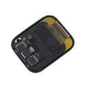 LCD Screen and Digitizer Full Assembly for Apple Watch Series 4 44mm