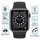9H 2.5D Tempered Glass Film for Apple Watch Series 5 / 4 40mm
